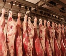 Бразилия может подсидеть США на мясном рынке России