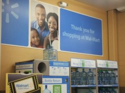 Хасис, Гусев и поставщики – или самые горячие темы 2012 года. Retail.ru
