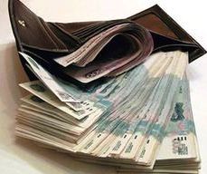 Осуждена управляющая розничной сетью, собиравшая сведения о конкуренте, подкупив одного из директоров