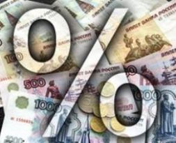 ЦБ: Россияне тратят на продовольствие почти больше всех в мире