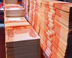 Инвестиции в строительство РЦ "Магнит" в Подмосковье вырастут до 2 млрд руб