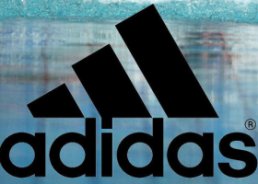 Спор Adidas с "Лентой" по контрафактным кроссовкам дошел до кассации