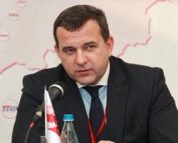 Без пива магазины отказываются от круглосуточной работы. ВИДЕО