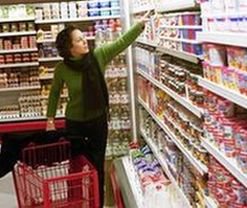 ФАС об организации взаимодействия товаропроизводителей Белгородской обл. с сетями