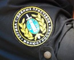 Приставы взыскали с "Пятерочки" 8 млн руб за ценовой сговор