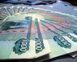 Магазины «Магнит», «Пятерочка» и «Хорошо» оштрафовали за грязь