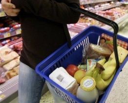Мэрия и бизнес выработают концепцию развития розничного ритейла Красноярска