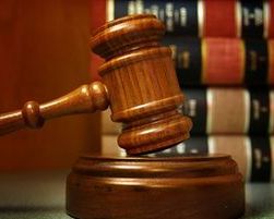 В конце апреля суд рассмотрит вопрос о банкротстве "Ашан"