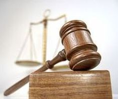 Суд подтвердил отказ Adidas в иске о запрете использования бренда