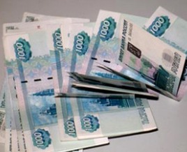 Посетительница магазина "Магнит", ложно обвиненная его директором в краже, отсудила 10 000 руб