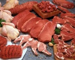 Цены на мясо в России должны снизиться