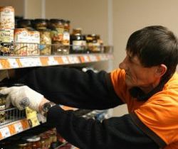 Продавцы-гастарбайтеры больше не считаются высококвалифицированными специалистами
