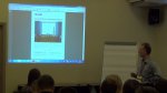 Фотографии круглого стола руководителей и специалистов служб ИТ