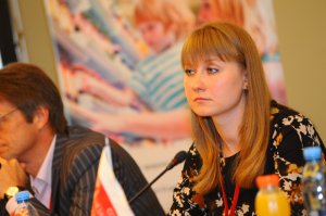 Региональные сети будут совместно преодолевать вызовы рынка. Итоги Общего собрания Союза НСР 2013