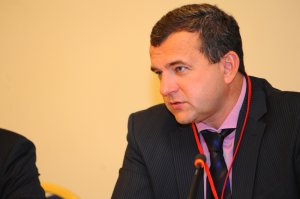 Региональные сети будут совместно преодолевать вызовы рынка. Итоги Общего собрания Союза НСР 2013