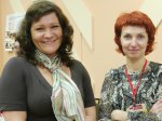 Фотографии круглого стола HR-комитета Союза НСР
