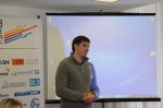 Фотографии Круглого стола HR-Комитета