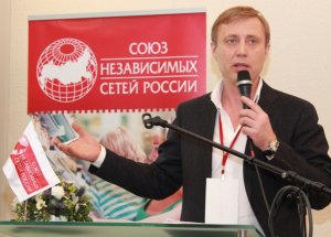 День миссии компании «ЛАМА»: Мы обеспечиваем продовольственную безопасность России