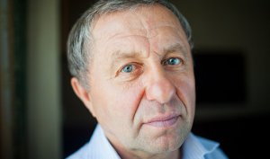 Как бывший учитель создал крупнейшую розничную сеть в Сибири. ФОТО
