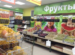 «ГУЛЛИВЕРов»  стало 50! ФОТО