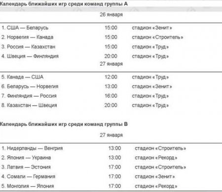 ТС «Слата»: Конкурс "Проверь свою интуицию!"