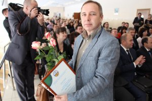 Состоялась торгово-закупочная конференция поставщиков торговых сетей «Байрам» и «Сабантуй» Группы компаний «Батыр»
