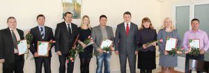 Состоялась торгово-закупочная конференция поставщиков торговых сетей «Байрам» и «Сабантуй» Группы компаний «Батыр»