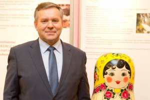 Малые территории: лучшие практики развития