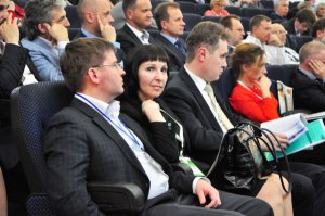 Сила в объединении