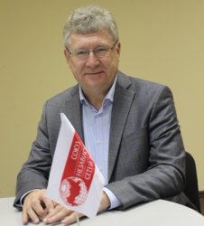 Ведомости. Алкогольная параллель