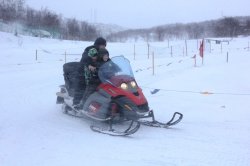 «День Здоровья» в компании «Евророс». ФОТО