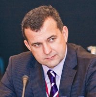 Основные тренды регионального ритейла на Общем собрании СНСР 2014. Итоги.ФОТО