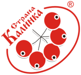 Открылся магазин «Калинка». ФОТО