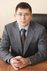 Союз в СМИ: Тактика независимых сетей
