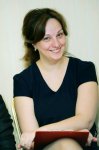 Состоялось шестое заседание HR-Комитета Союза НСР. ФОТО