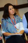 Состоялось шестое заседание HR-Комитета Союза НСР. ФОТО