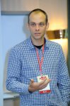 Состоялось шестое заседание HR-Комитета Союза НСР. ФОТО