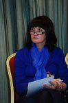 Состоялось шестое заседание HR-Комитета Союза НСР. ФОТО