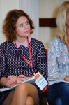 Состоялось шестое заседание HR-Комитета Союза НСР. ФОТО