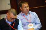 Состоялось шестое заседание HR-Комитета Союза НСР. ФОТО