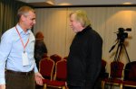Состоялось шестое заседание HR-Комитета Союза НСР. ФОТО