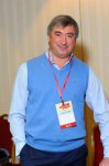 Состоялось шестое заседание HR-Комитета Союза НСР. ФОТО