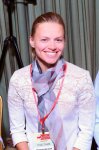 Состоялось шестое заседание HR-Комитета Союза НСР. ФОТО