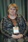 Состоялось шестое заседание HR-Комитета Союза НСР. ФОТО