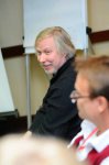 Состоялось шестое заседание HR-Комитета Союза НСР. ФОТО