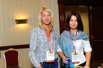 Состоялось шестое заседание HR-Комитета Союза НСР. ФОТО