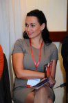 Состоялось шестое заседание HR-Комитета Союза НСР. ФОТО