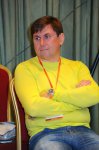 Состоялось шестое заседание HR-Комитета Союза НСР. ФОТО