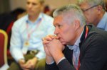 Состоялось шестое заседание HR-Комитета Союза НСР. ФОТО
