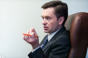 Союз в СМИ (Znak.com): «Люди отказываются от красной икры в пользу заморской кабачковой». ФОТО